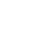 telefoon