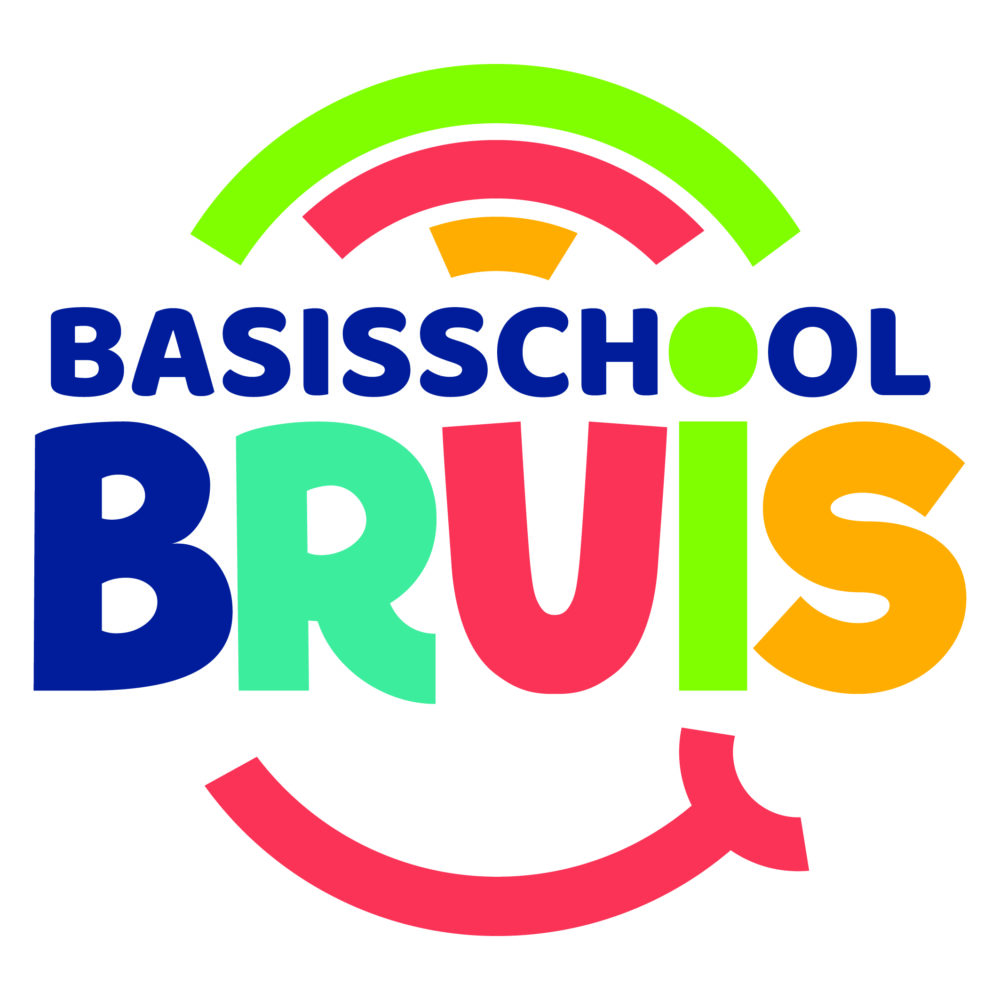 Basisschool Bruis